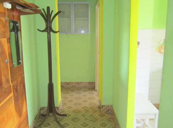 Apartament de vânzare 2 camere Marasti - 52899AV | BLITZ Cluj-Napoca | Poza9