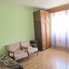 Apartament de vânzare 2 camere Marasti - 52899AV - Poza 1 din 10 | BLITZ Cluj-Napoca | Poza5