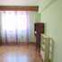 Apartament de vânzare 2 camere Marasti - 52899AV - Poza 1 din 10 | BLITZ Cluj-Napoca | Poza4