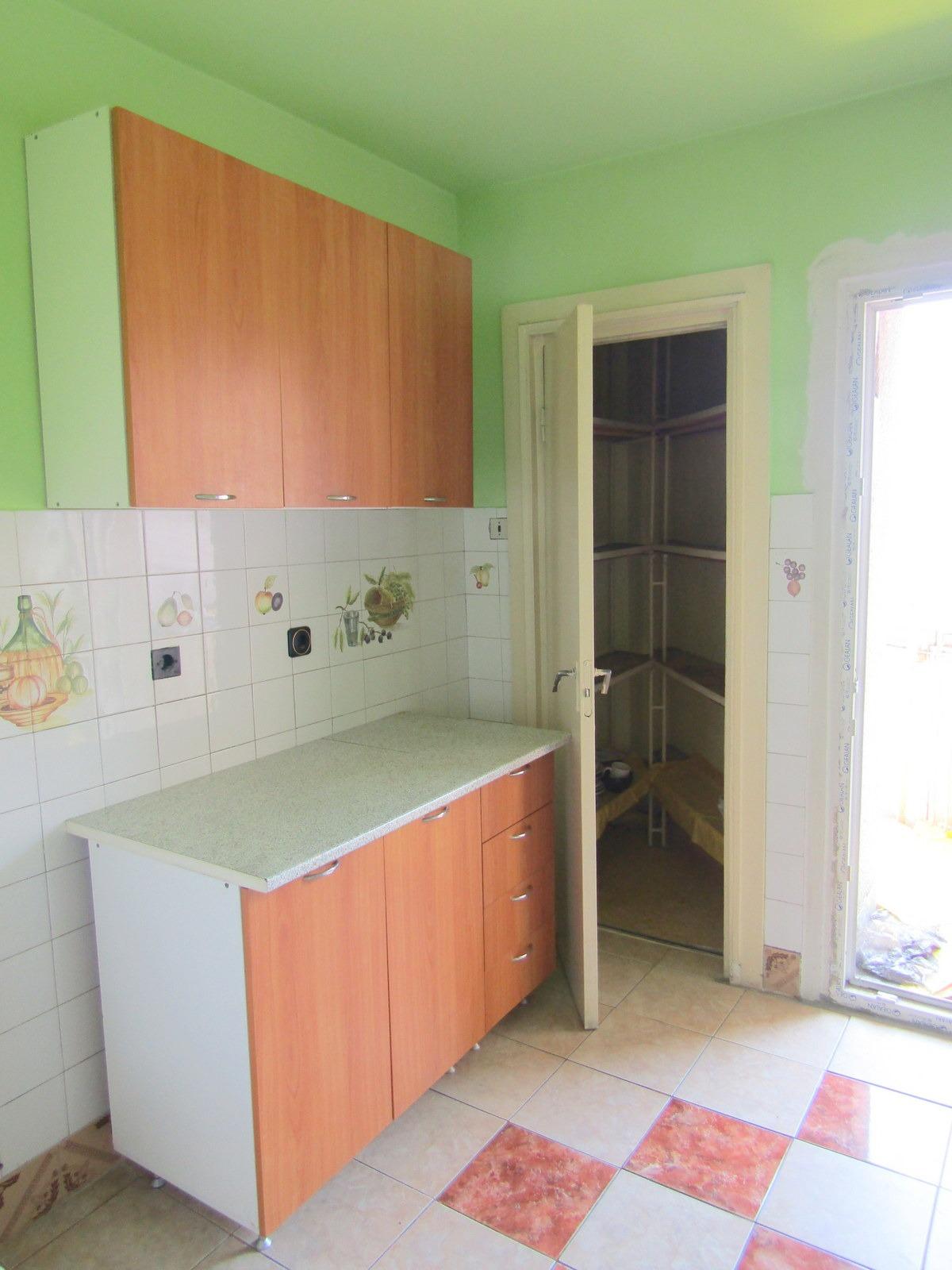 Apartament de vânzare 2 camere Marasti - 52899AV | BLITZ Cluj-Napoca | Poza8
