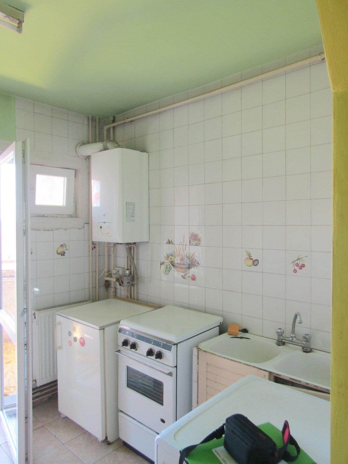 Apartament de vânzare 2 camere Marasti - 52899AV | BLITZ Cluj-Napoca | Poza7