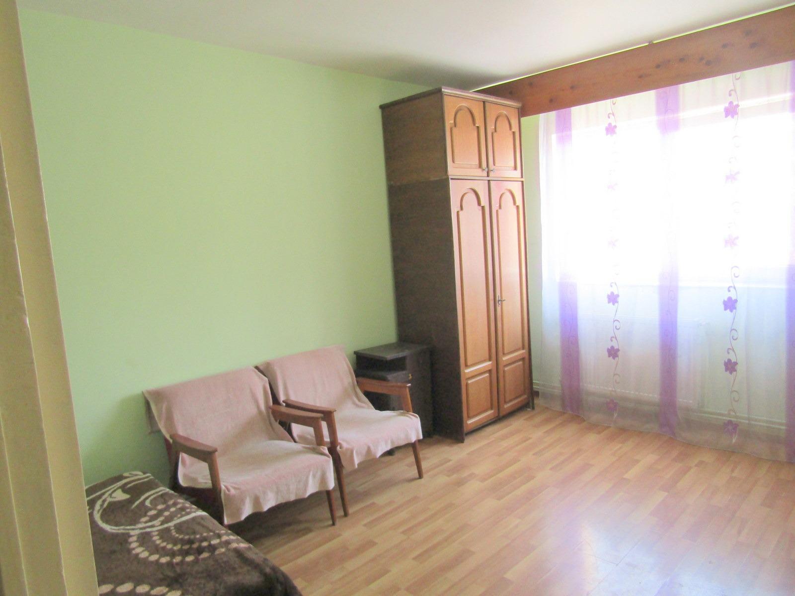 Apartament de vânzare 2 camere Marasti - 52899AV | BLITZ Cluj-Napoca | Poza5