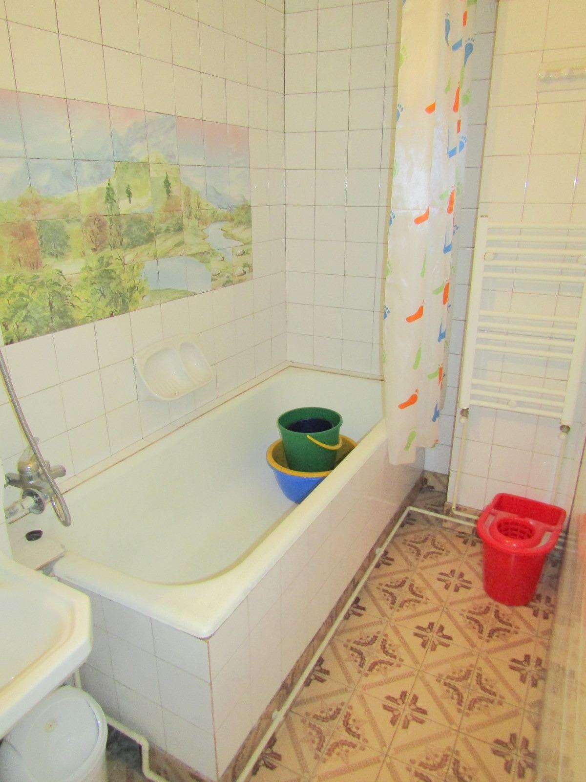 Apartament de vânzare 2 camere Marasti - 52899AV | BLITZ Cluj-Napoca | Poza10