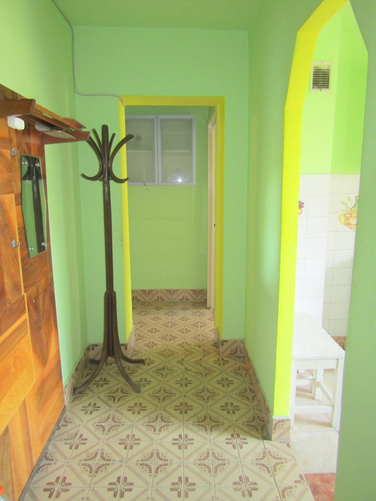 Apartament de vânzare 2 camere Marasti - 52899AV | BLITZ Cluj-Napoca | Poza9