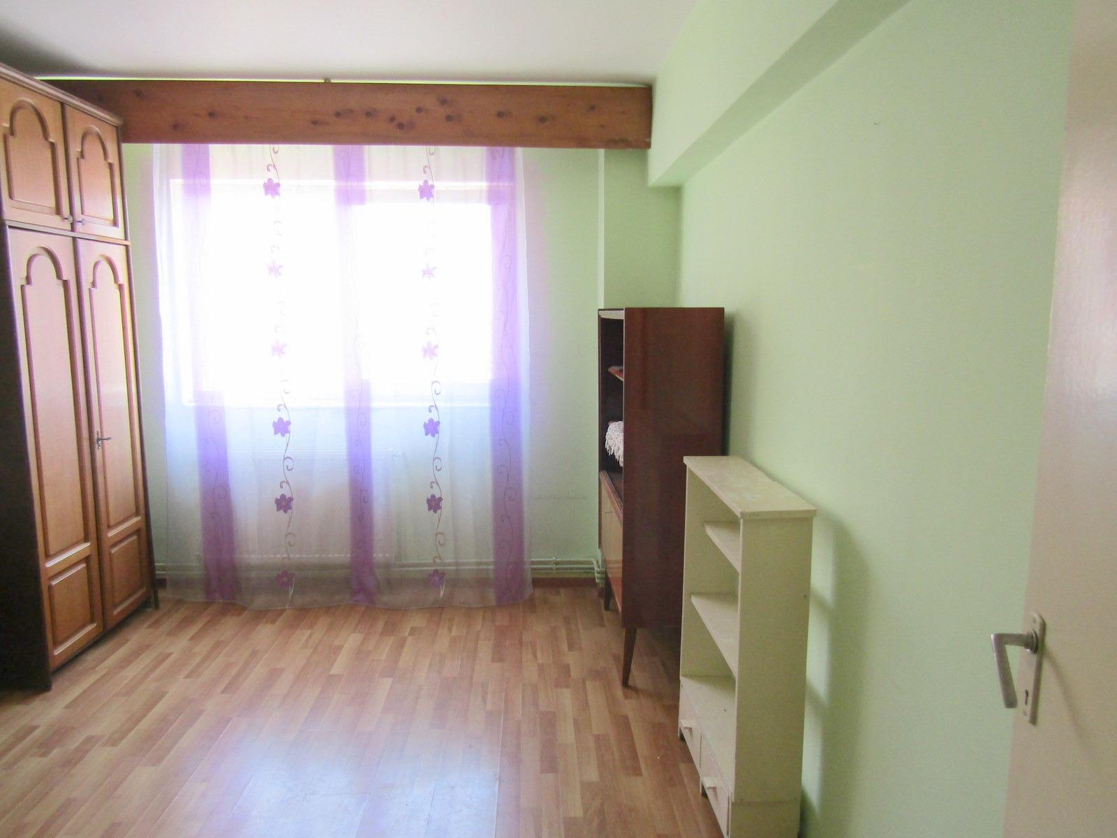 Apartament de vânzare 2 camere Marasti - 52899AV | BLITZ Cluj-Napoca | Poza4