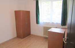 Apartament 2 camere, 33 mp, zona strazii Alverna! Oportunitate investitie! 