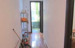 Apartament 2 camere, 33 mp, zona strazii Alverna! Oportunitate investitie! 