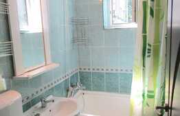 Apartament 2 camere, 33 mp, zona strazii Alverna! Oportunitate investitie! 