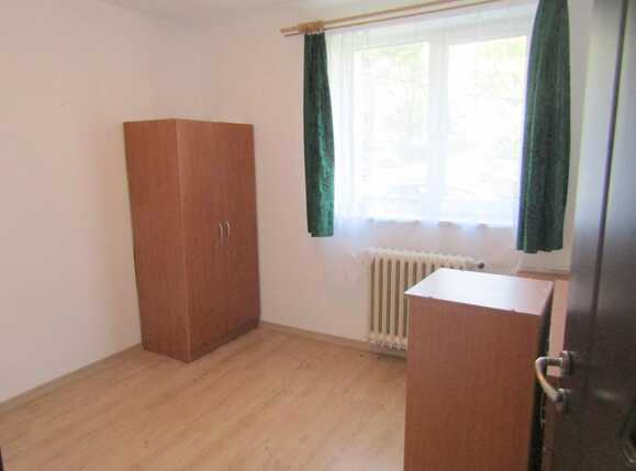 Apartament de vânzare 2 camere Gheorgheni - 52900AV | BLITZ Cluj-Napoca | Poza2