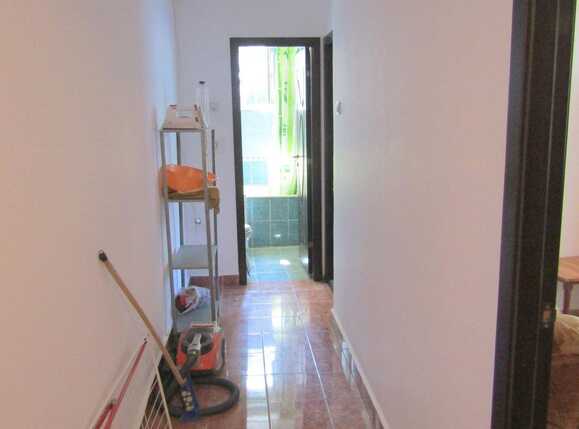 Apartament de vânzare 2 camere Gheorgheni - 52900AV | BLITZ Cluj-Napoca | Poza4