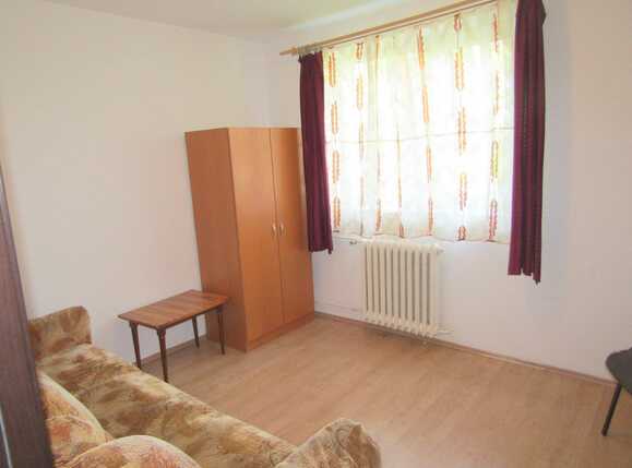 Apartament de vânzare 2 camere Gheorgheni - 52900AV | BLITZ Cluj-Napoca | Poza1