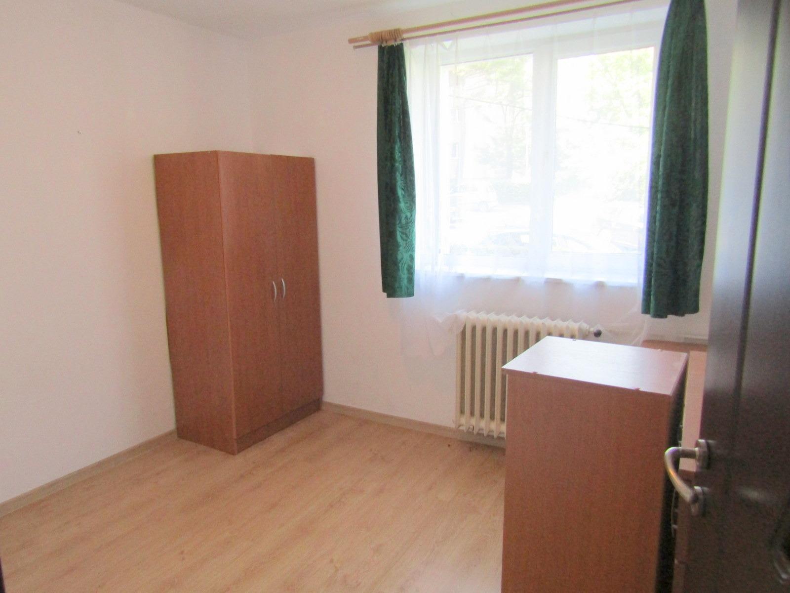 Apartament de vânzare 2 camere Gheorgheni - 52900AV | BLITZ Cluj-Napoca | Poza2