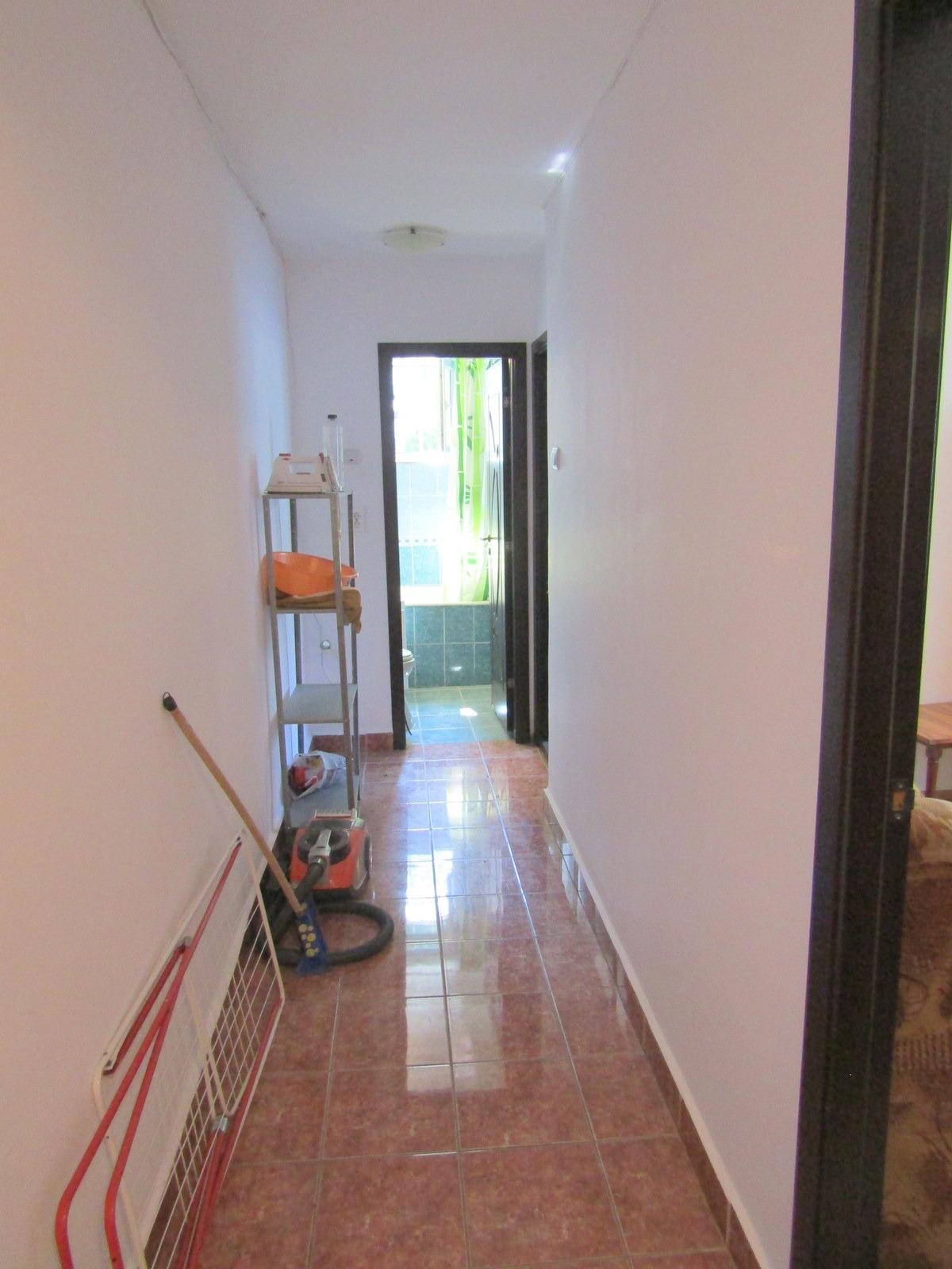 Apartament de vânzare 2 camere Gheorgheni - 52900AV | BLITZ Cluj-Napoca | Poza4