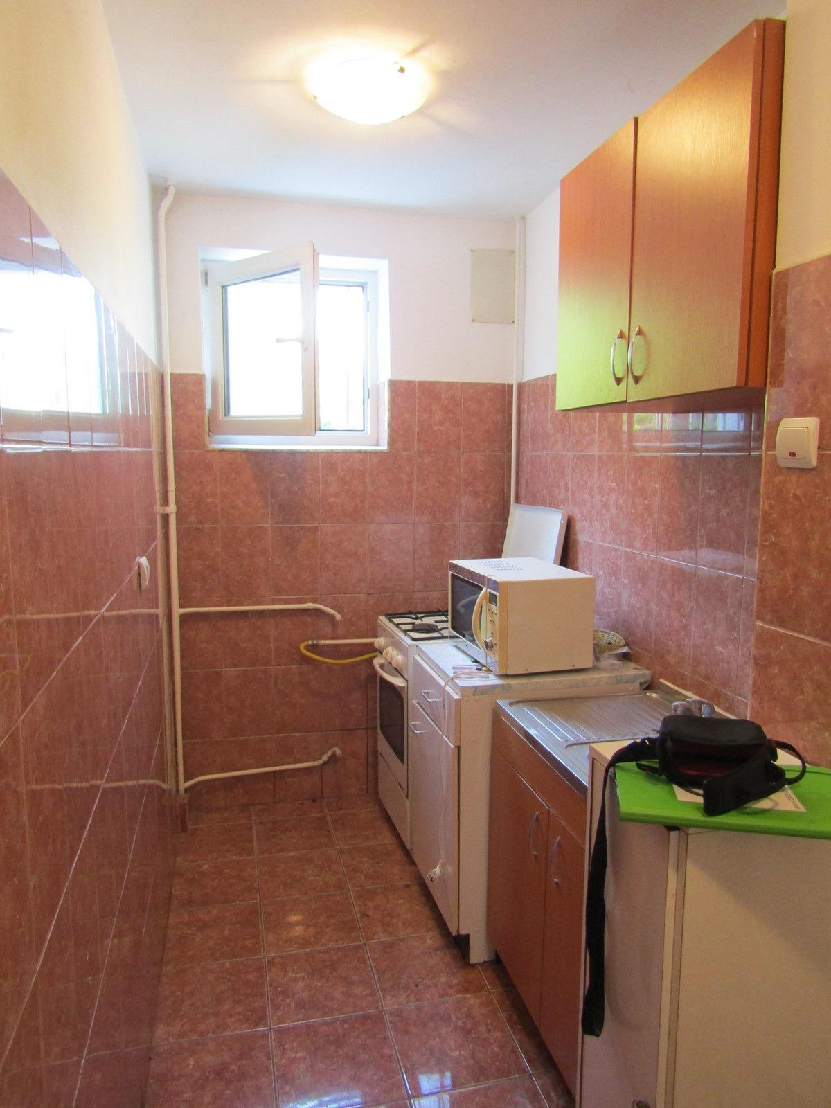 Apartament de vânzare 2 camere Gheorgheni - 52900AV | BLITZ Cluj-Napoca | Poza3