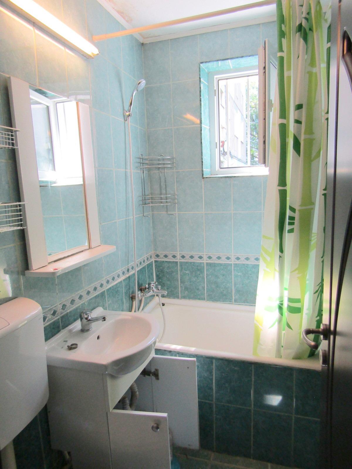 Apartament de vânzare 2 camere Gheorgheni - 52900AV | BLITZ Cluj-Napoca | Poza5