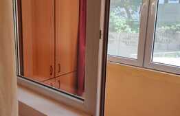 Garsoniera moderna si spatioasa, 24.5mp + balcon inchis, zona U.M.F