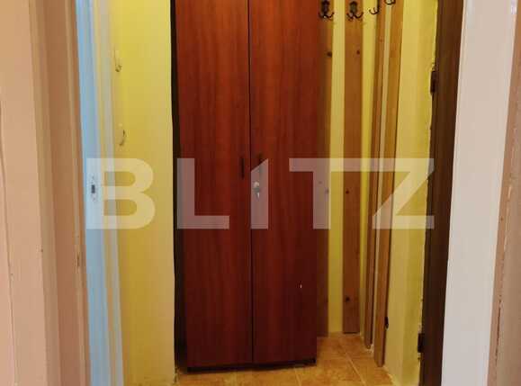 Garsonieră de vânzare Zorilor - 52901AV | BLITZ Cluj-Napoca | Poza5
