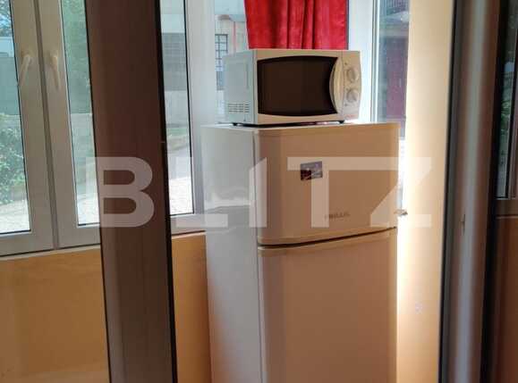 Garsonieră de vânzare Zorilor - 52901AV | BLITZ Cluj-Napoca | Poza7