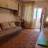 Garsonieră de vânzare Zorilor - 52901AV - Poza 1 din 7 | BLITZ Cluj-Napoca | Poza2