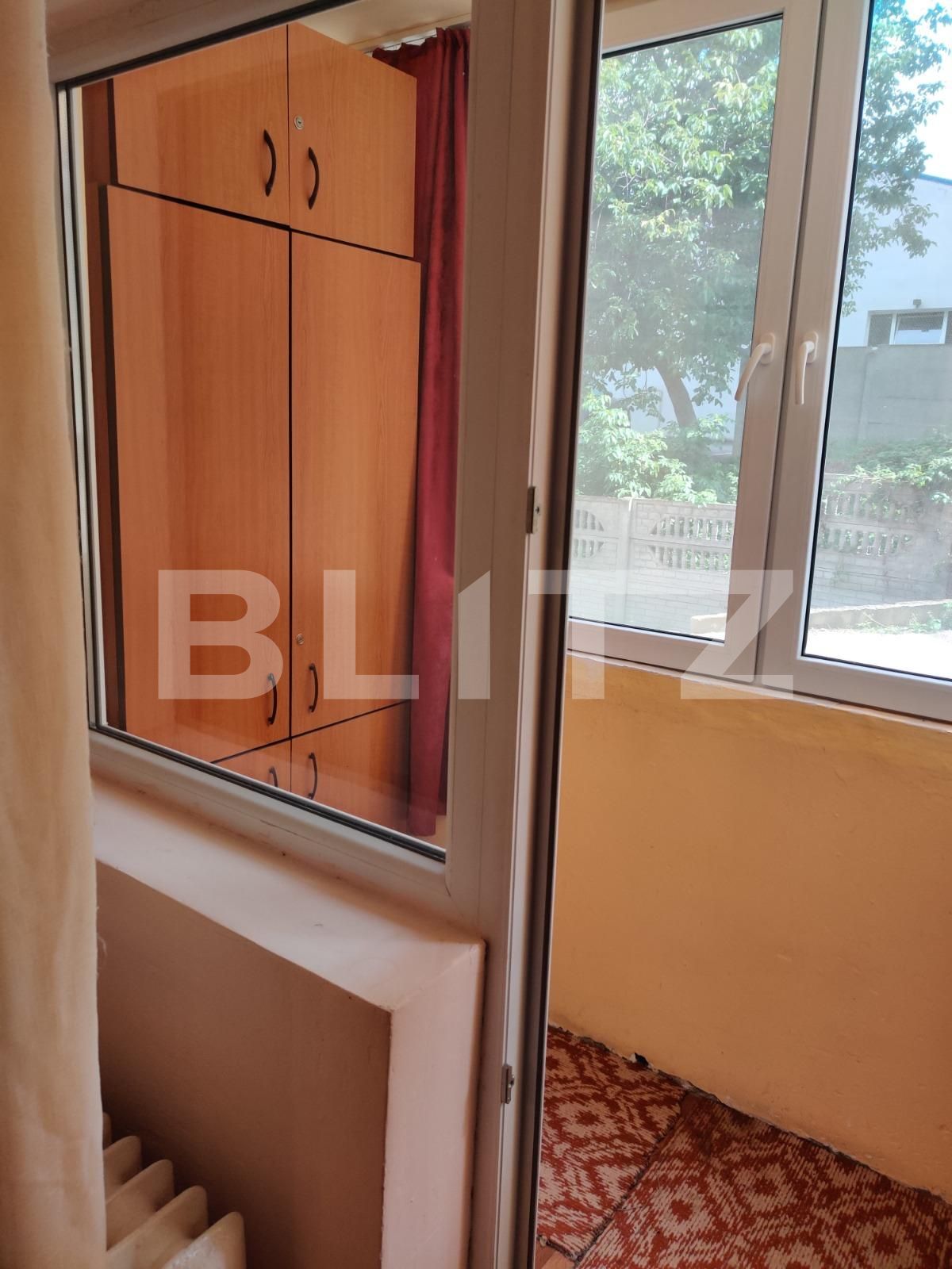 Garsonieră de vânzare Zorilor - 52901AV | BLITZ Cluj-Napoca | Poza6