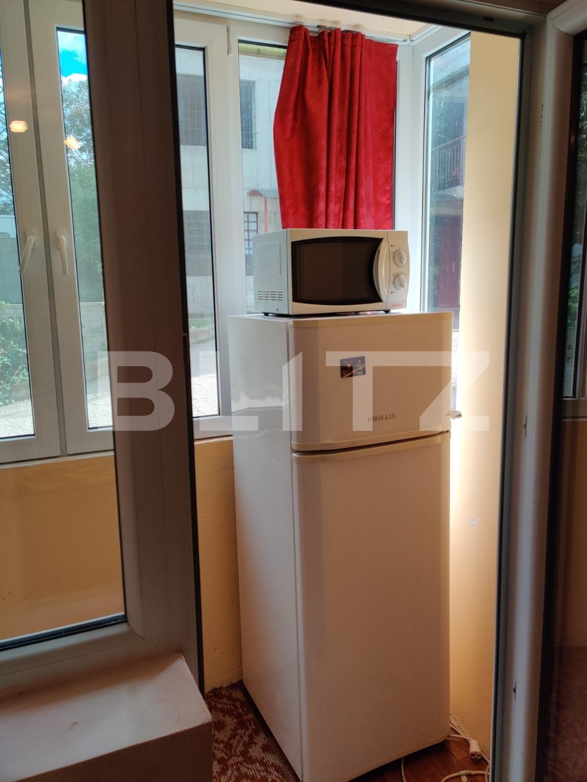 Garsonieră de vânzare Zorilor - 52901AV | BLITZ Cluj-Napoca | Poza7