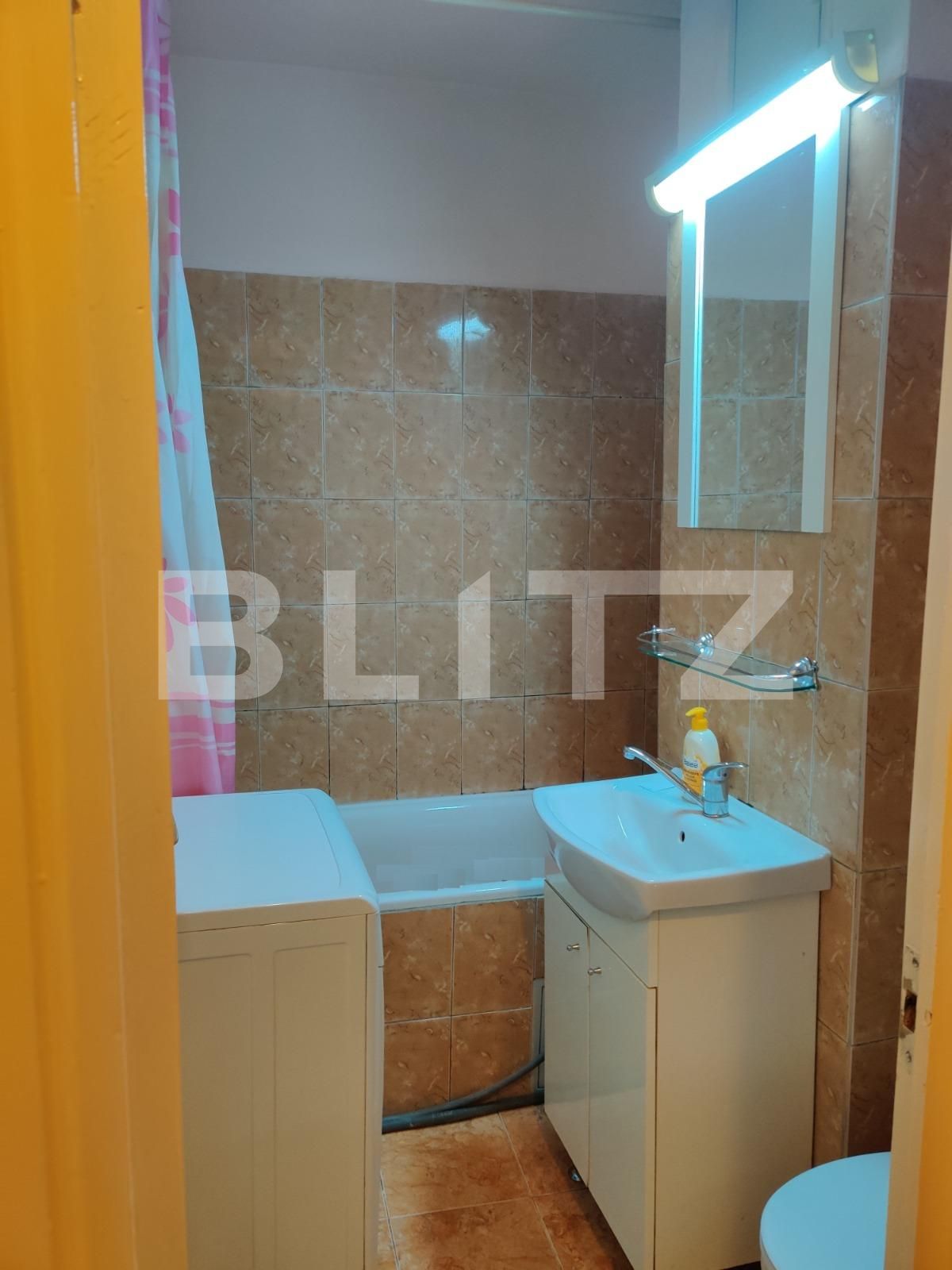 Garsonieră de vânzare Zorilor - 52901AV | BLITZ Cluj-Napoca | Poza4