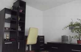 Apartament 2 camere, decomandat, 46 mp, zona strazii Mehedinti