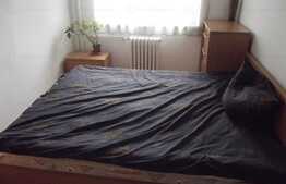 Apartament 2 camere, decomandat, 46 mp, zona strazii Mehedinti