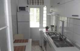 Apartament 2 camere, decomandat, 46 mp, zona strazii Mehedinti