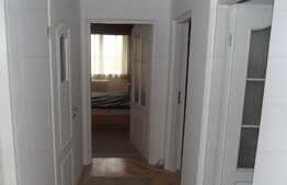 Apartament 2 camere, decomandat, 46 mp, zona strazii Mehedinti