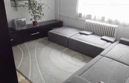 Apartament 2 camere, decomandat, 46 mp, zona strazii Mehedinti