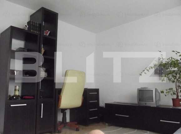 Apartament de închiriat 2 camere Manastur - 52902AI | BLITZ Cluj-Napoca | Poza2