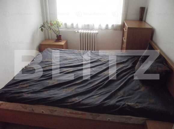 Apartament de închiriat 2 camere Manastur - 52902AI | BLITZ Cluj-Napoca | Poza3