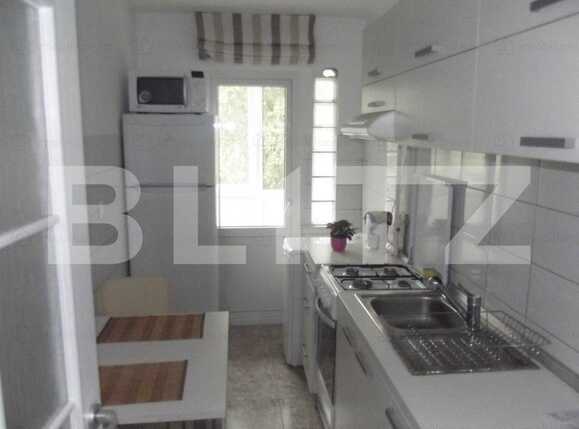 Apartament de închiriat 2 camere Manastur - 52902AI | BLITZ Cluj-Napoca | Poza5