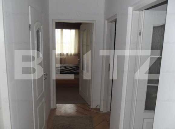 Apartament de închiriat 2 camere Manastur - 52902AI | BLITZ Cluj-Napoca | Poza4