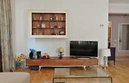 OPORTUNITATE! Apartament modern, 2 camere, 58mp, 2 parcari!