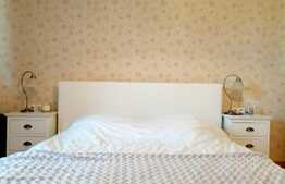 OPORTUNITATE! Apartament modern, 2 camere, 58mp, 2 parcari!