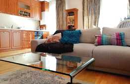 OPORTUNITATE! Apartament modern, 2 camere, 58mp, 2 parcari!