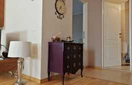 OPORTUNITATE! Apartament modern, 2 camere, 58mp, 2 parcari!