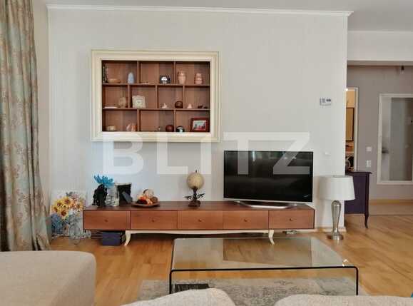 Apartament de vânzare 2 camere Floreşti - 52904AV | BLITZ Cluj-Napoca | Poza2