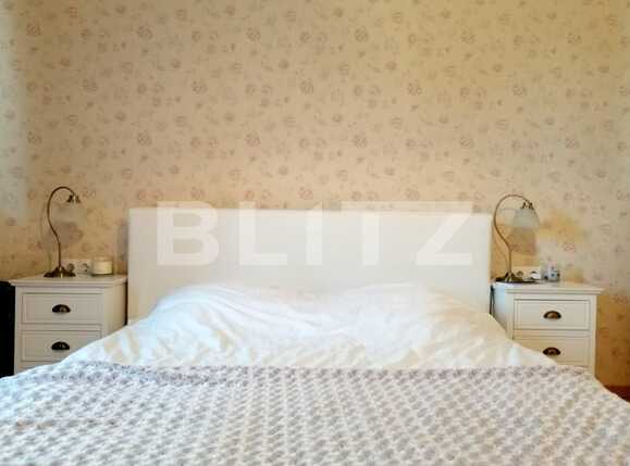 Apartament de vânzare 2 camere Floreşti - 52904AV | BLITZ Cluj-Napoca | Poza7