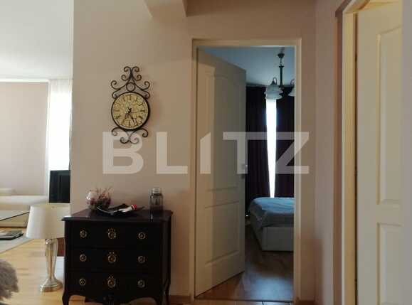Apartament de vânzare 2 camere Floreşti - 52904AV | BLITZ Cluj-Napoca | Poza6