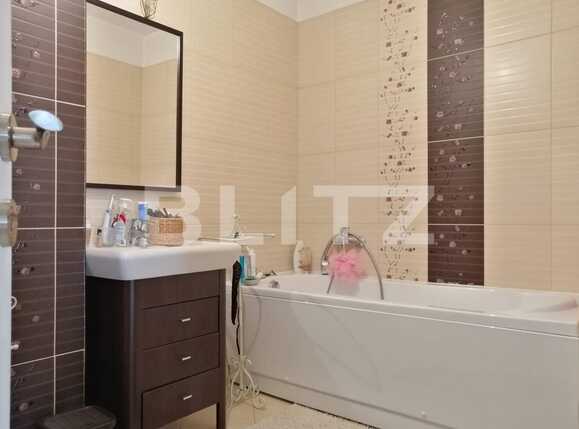 Apartament de vânzare 2 camere Floreşti - 52904AV | BLITZ Cluj-Napoca | Poza10