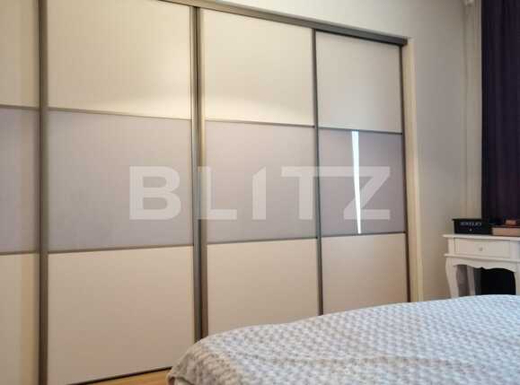 Apartament de vânzare 2 camere Floreşti - 52904AV | BLITZ Cluj-Napoca | Poza8