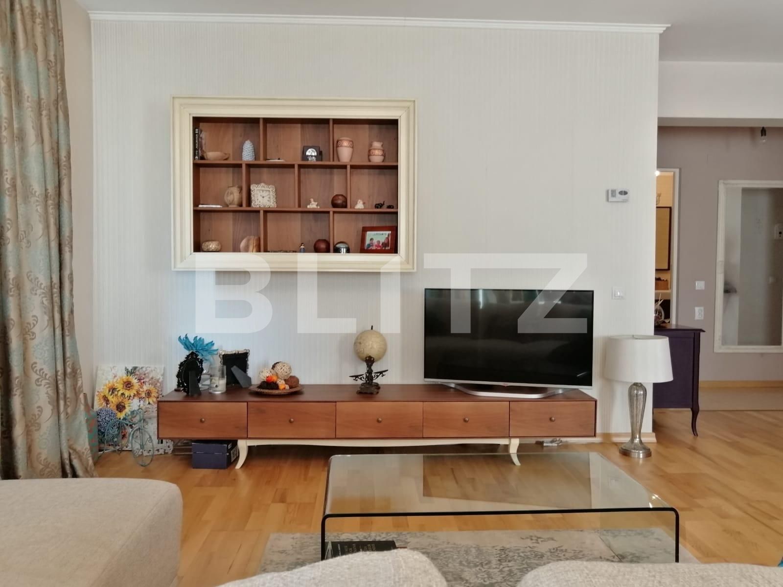 Apartament de vânzare 2 camere Floreşti - 52904AV | BLITZ Cluj-Napoca | Poza2