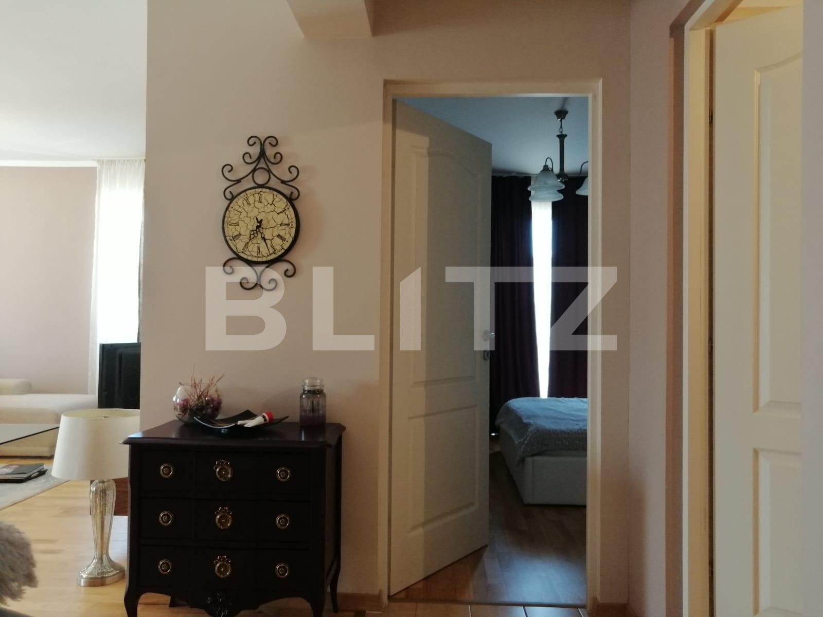 Apartament de vânzare 2 camere Floreşti - 52904AV | BLITZ Cluj-Napoca | Poza6