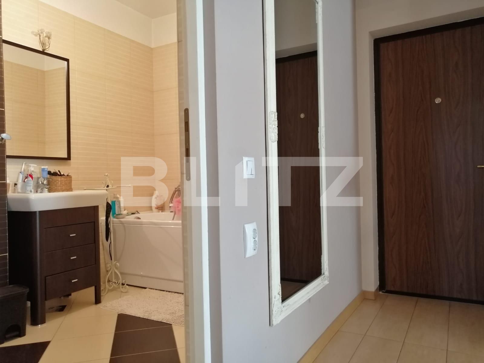 Apartament de vânzare 2 camere Floreşti - 52904AV | BLITZ Cluj-Napoca | Poza9
