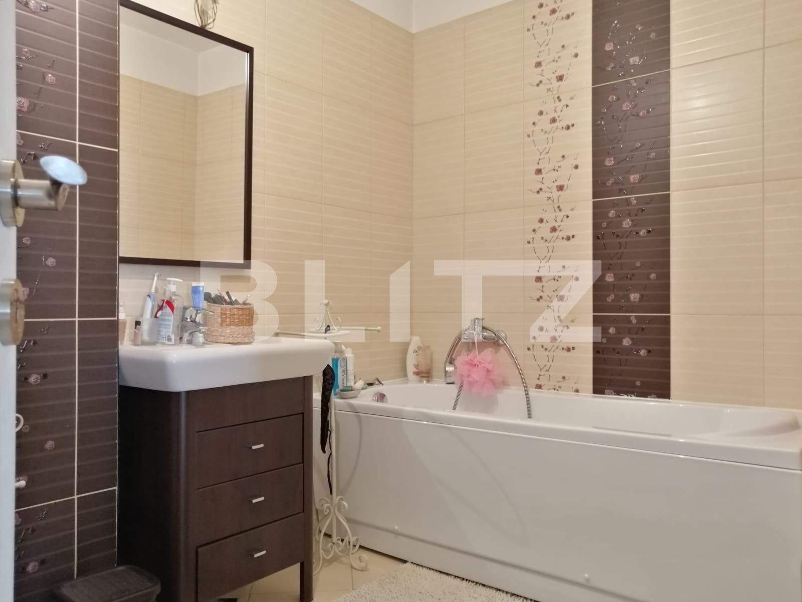 Apartament de vânzare 2 camere Floreşti - 52904AV | BLITZ Cluj-Napoca | Poza10