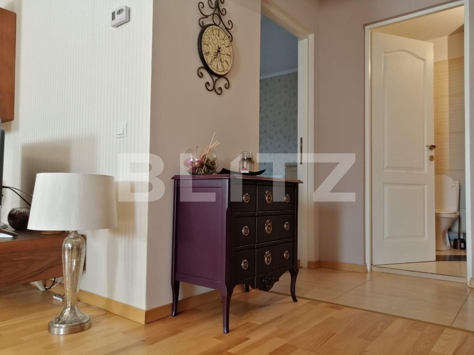 Apartament de vânzare 2 camere Floreşti - 52904AV | BLITZ Cluj-Napoca | Poza5