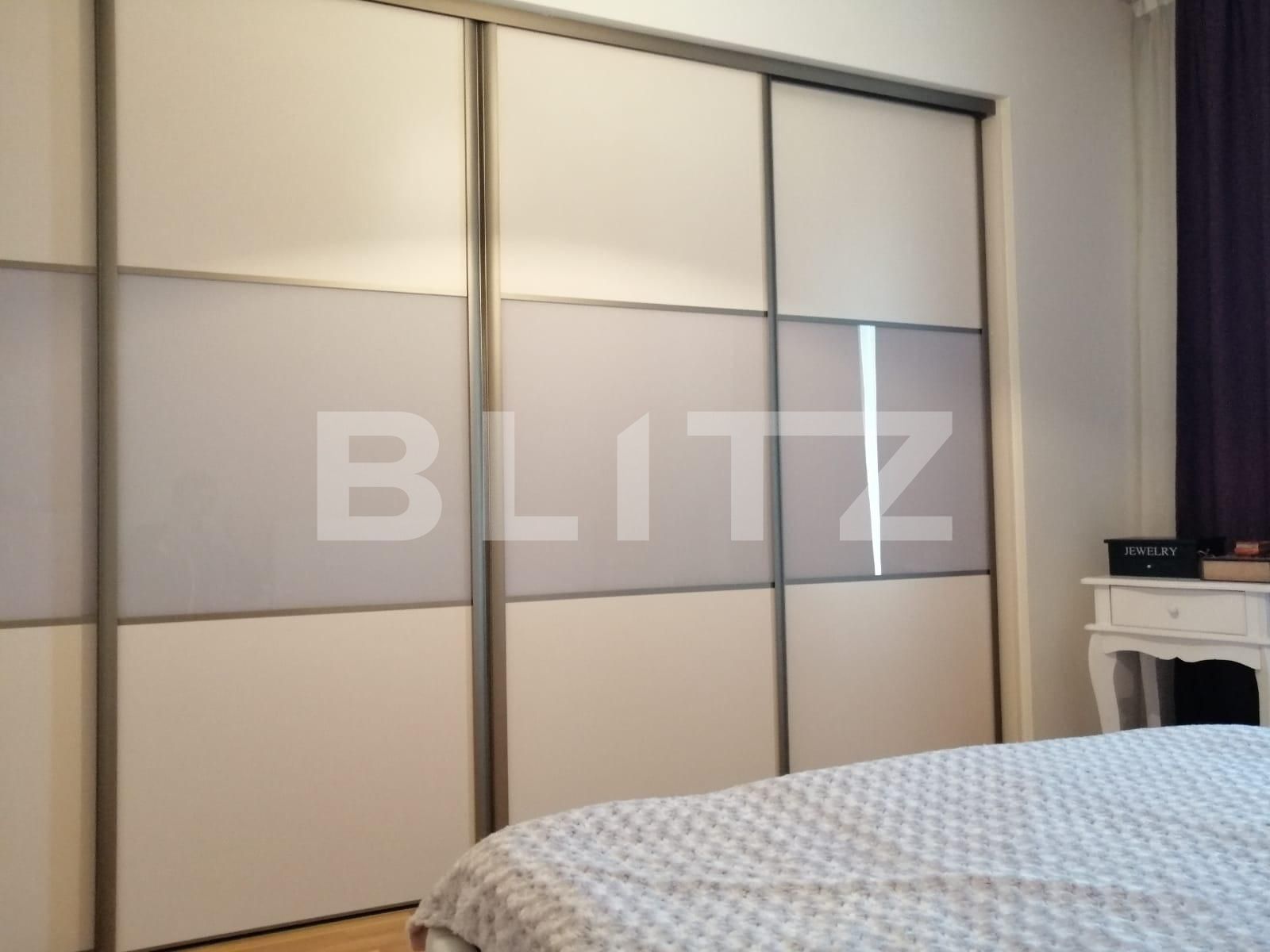 Apartament de vânzare 2 camere Floreşti - 52904AV | BLITZ Cluj-Napoca | Poza8